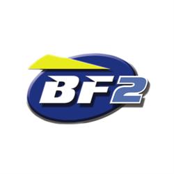 Bf2 Elettronica Srl, Parma orari di apertura