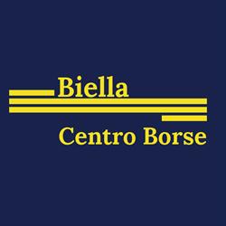 Biella Centro Borse, orari di apertura