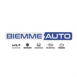 Biemme Auto SRL, Borgo San Lorenzo orari di apertura