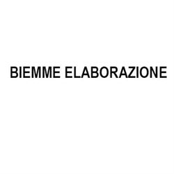 Biemme Elaborazione, Fino Mornasco orari di apertura