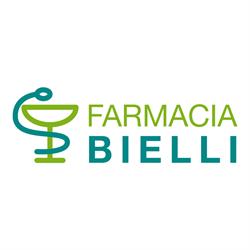 Farmacia Bielli Dr. Renata, Canelli orari di apertura