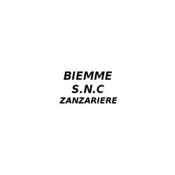 Biemme Snc, Sant'Agata Bolognese orari di apertura