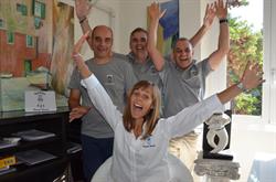 Biemme Dental Studio, Rapallo orari di apertura
