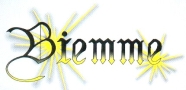 Biemme, Bonavigo orari di apertura