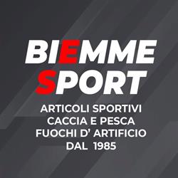 Biemme Sport Di Brocca Silvano & Mariani Alessandra (S.N.C.), Fossombrone orari di apertura