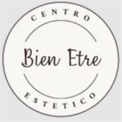 Bien Etre - Centro Estetico, Arconate orari di apertura