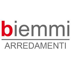 Biemmi Arredamenti, Carpenedolo orari di apertura