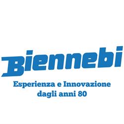 Biennebi (Srl), Lucca orari di apertura