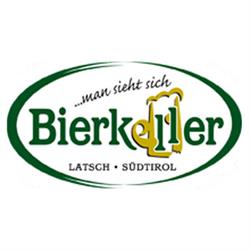 Bierkeller Laces, orari di apertura