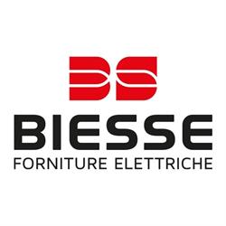 Biesse (S.p.a.), Fossano orari di apertura