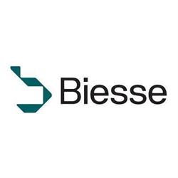Biesse S.p.A. Headquarters, Pesaro orari di apertura