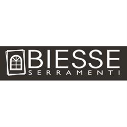 Biesse di Bobbio Fabio, Pozzolo Formigaro orari di apertura