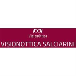 Vision Ottica Biesse Due, Perugia orari di apertura