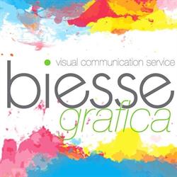 Biesse Grafica Di Stefania Bloise, Terranova da Sibari orari di apertura