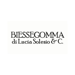 Biessegomma S.n.c., Maggiora orari di apertura