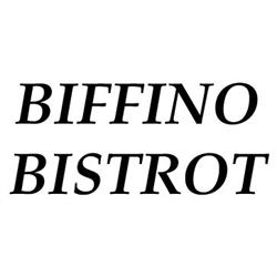 Biffino Bistrot, Lodi orari di apertura