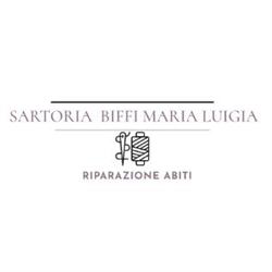 Sartoria Biffi Maria Luigia - Riparazione abiti, Firenze orari di apertura