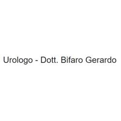 Bifaro Gerardo, Giugliano in Campania orari di apertura