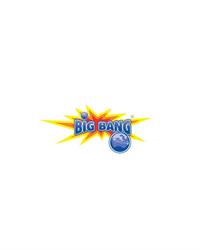 Big Bang SRL, Avella orari di apertura