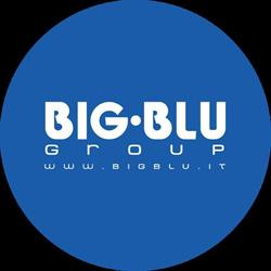 Big-Blu SPA, Castellina in Chianti orari di apertura