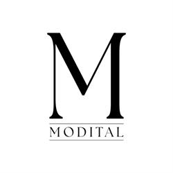 Modital, Trieste orari di apertura