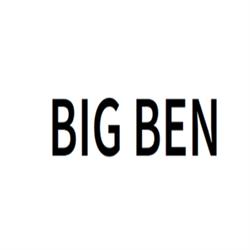 Big Ben, Pizzighettone orari di apertura