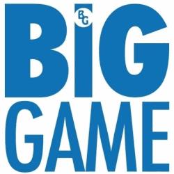 Big Game Giocattoli, Forte dei Marmi orari di apertura