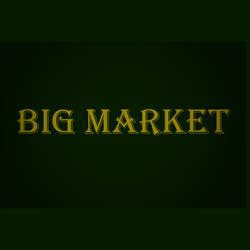 Big Market di Canale Renzo, Rapallo orari di apertura