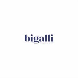Bigalli Orologerie, Firenze orari di apertura