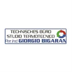 Studio Bigaran, Merano orari di apertura