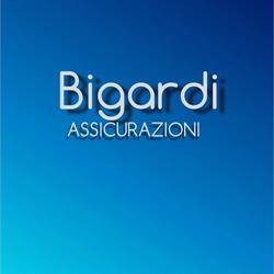 BIGARDI ASSICURAZIONI S.N.C. di Luigi Bigardi e Giampaolo Bigardi, Legnago orari di apertura