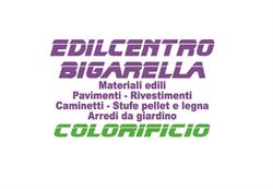 EDILCENTRO BIGARELLA - Materiali Edili, Mornago orari di apertura