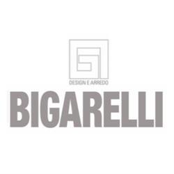 Bigarelli Design e Arredo, Carpi orari di apertura