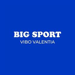 Big Sport, Vibo Valentia orari di apertura
