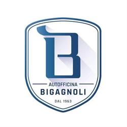 Bigagnoli (S.N.C.), Cavaion Veronese orari di apertura