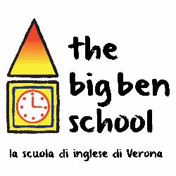 The Big Ben School Scuola di Inglese per Bambini e Ragazzi, Verona orari di apertura