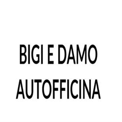 Bigi e Damo Autofficina, Maniago orari di apertura