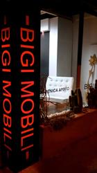 Bigi Mobili, Loro Ciuffenna orari di apertura