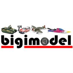 Bigi Modellismo, Reggio Emilia orari di apertura