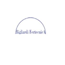 Bigliardi Fertecnica, Montecchio Emilia orari di apertura