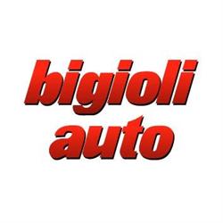 Bigioli Auto, Sansepolcro orari di apertura