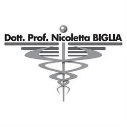 Biglia Prof. Dr. Nicoletta, Torino orari di apertura