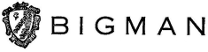 BIGMAN Milano, Centro - Orari di apertura