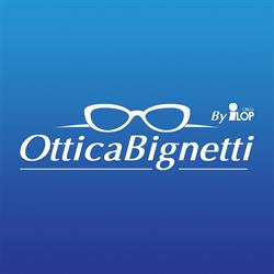 Ottica Bignetti, Venegono Superiore orari di apertura