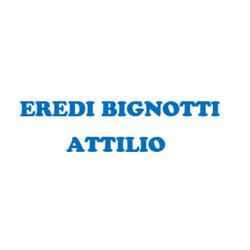 Ferramenta Eredi Bignotti Attilio Snc Di Speziari Anna Maria Piancogno, Piamborno - Orari di apertura