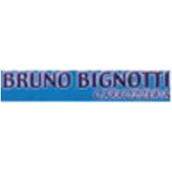 Carrozzeria Bignotti Bruno, Castiglione delle Stiviere orari di apertura