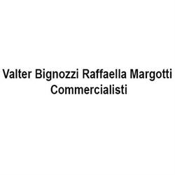 Valter Bignozzi Raffaella Margotti Commercialisti, Ferrara orari di apertura