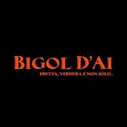 Bigol D'ai, Brescia orari di apertura