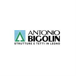 Bigolin Antonio (Srl), Rossano Veneto orari di apertura