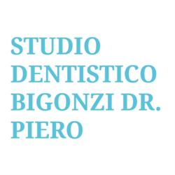 Studio Dentistico Bigonzi Dr. Piero, Fermignano orari di apertura